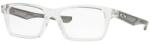 Oakley Shifter XS OY8001-11 Rama ochelari