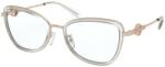 Michael Kors Florence MK3042B 1108 Rama ochelari
