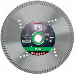 Diatech 250 mm TS250 Disc de taiere