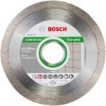 Bosch 110 mm 2608602535 Disc de taiere