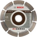 Bosch 125 mm 2608602616 Disc de taiere