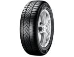 PLATIN RP 100 175/80 R14 88T