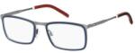 Tommy Hilfiger TH1844 FLL Rama ochelari