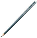 STABILO Pencil 160 grafitceruza 2B (160/2B)