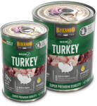 BELCANDO Baseline Turkey 400 g