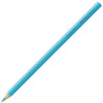 Faber-Castell Grip 2001 világoskék színes ceruza (112447)