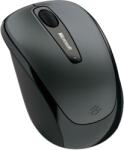 Microsoft Wireless Mobile 3500 (GMF-00008) Mouse