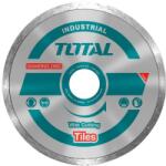 TOTAL 230 mm TAC2122303 Disc de taiere