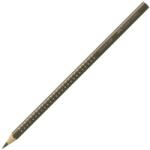 Faber-Castell Grip 2001 keki színes ceruza (112473)