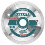 TOTAL 230 mm TAC2122301 Disc de taiere