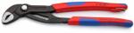 KNIPEX 8702250T Cleste