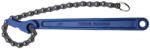 IRWIN TOOLS T240 Cleste