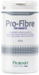 Protexin Pro-Fibre 500 g