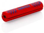 KNIPEX 1660100SB Cleste