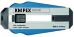 KNIPEX 1285100SB Cleste