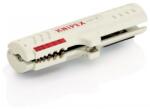 KNIPEX 1665125SB Cleste