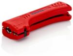 KNIPEX 1690130SB Cleste