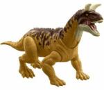 Mattel Jurassic World: Wild Pack Shringasaurus (GWC93)