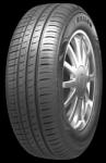 Sailun Atrezzo ECO SH31 185/70 R13 86T