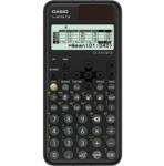 Casio FX-991DE CW