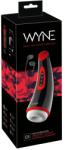 Wyne 03