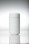 TENGA Puffy Sugar White