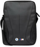 BMW Torba BMW BMTBCO10SPCTFK Tablet 10" czarny/black Perforated