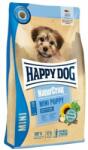 Happy Dog NaturCroq Puppy Mini 800 g