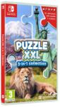 Mindscape Puzzle XXL 3-in-1 Collection (Switch)