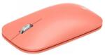 Microsoft Mobile Mouse (KTF-00050) Mouse