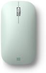 Microsoft Modern Mobile (KTF-00021) Mouse