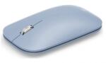 Microsoft Modern Mobile (KTF-00038) Mouse