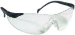 Lux Optical Stylux 60510