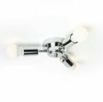 Rendl light studio POSTE R11799