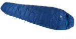 Sir Joseph Rimo III 600 200 cm L long