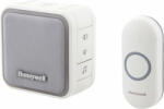Honeywell Home DC515NP2