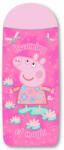  Peppa Pig - Magic (ARJ162878A)
