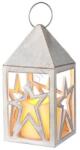 Solight LED Коледна украса LED/3xAAA (SL0917)