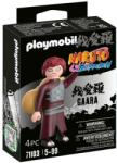 Playmobil Gaara (71103)