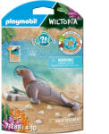 Playmobil Wiltopia fóka (71288)