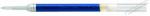 Pentel EnerGel LR7 0,35 mm kék (LR7-CX)