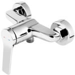 FDesign Seppia FD1-SPA-7-11