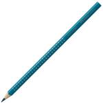 Faber-Castell Grip 2001 türkiz színes ceruza (112453)