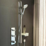 Hansgrohe Axor Citterio 36735000