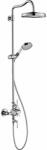 Hansgrohe Axor Montreux 16572000