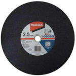 Makita 355 mm B-49448-25 Disc de taiere