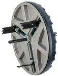 wolfcraft 45-130 mm 5978000