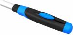 Y-Plus Radír toll kitolható műanyag testű többféle színben (PTR-P0017-0103)