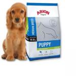 ARION Original Puppy Medium Chicken 12 kg