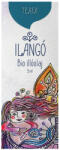 Ilangó Bio Teafa Olaj 5 ml